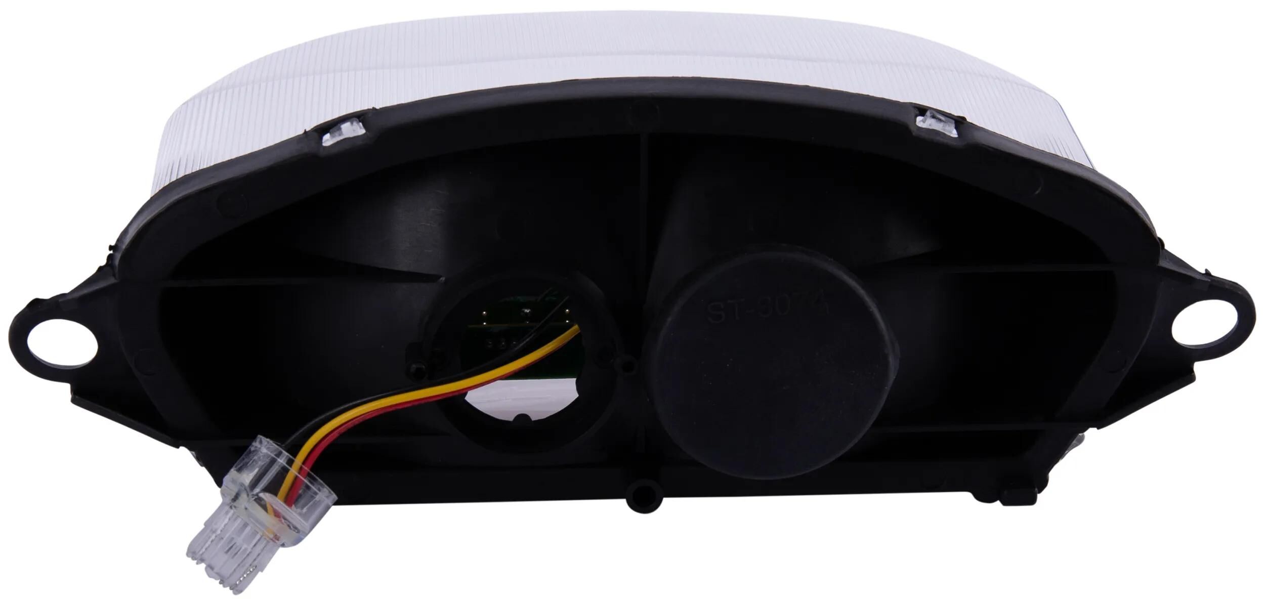 EMGO_LED-Rücklicht Rücklichter,Rückleuchten