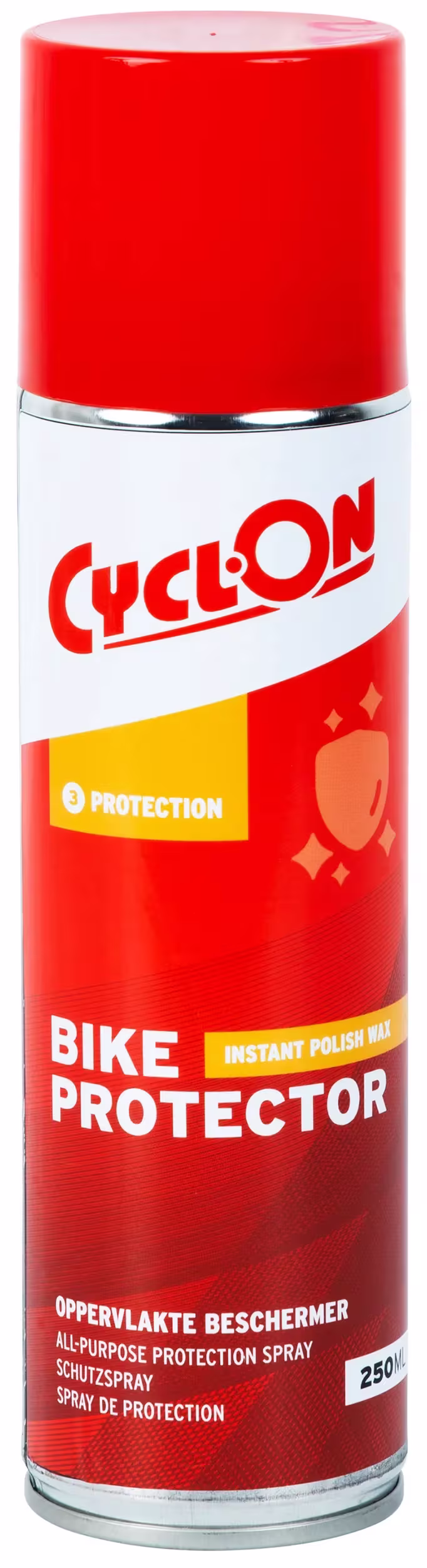 CyclOn_Radwachs Pflegemittel
