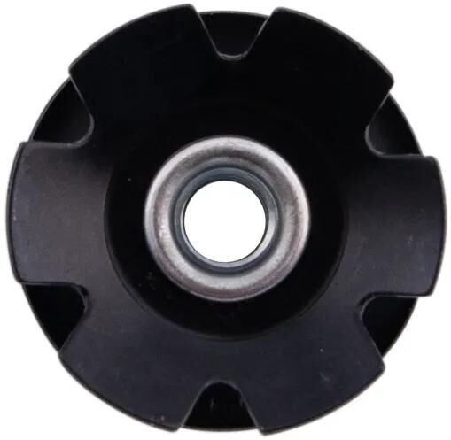 ROCKSHOX_Federgabel Federgabeln,Gabeln