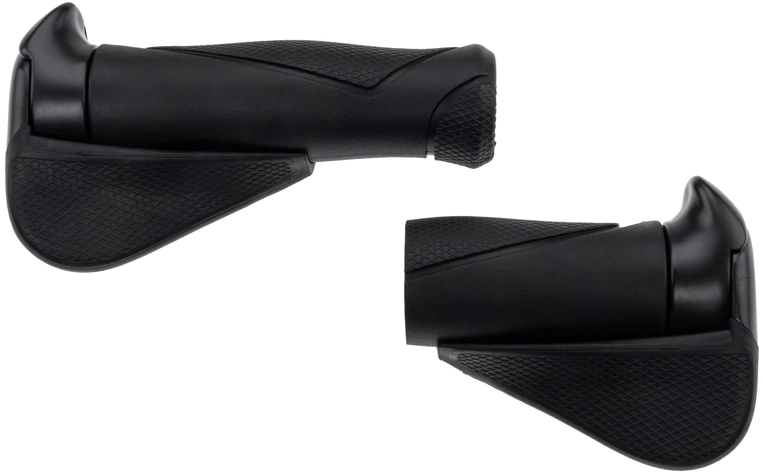 ergotec_Griff Griffe