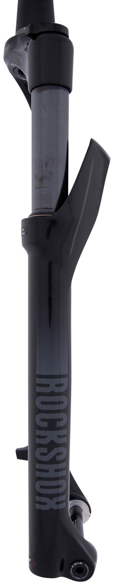 _Federgabel Federgabeln,Gabeln