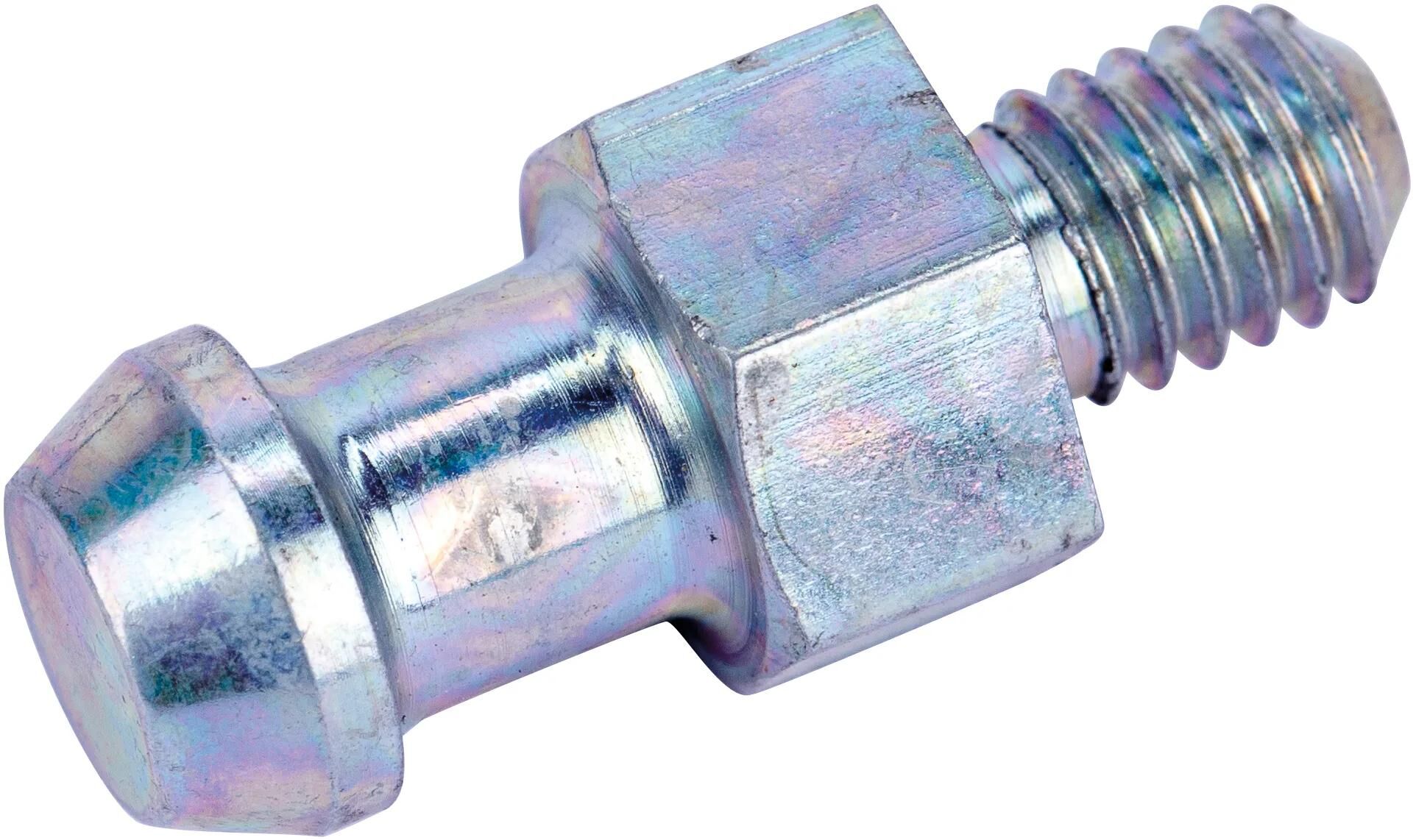 _Mitnehmer Wasserpumpen