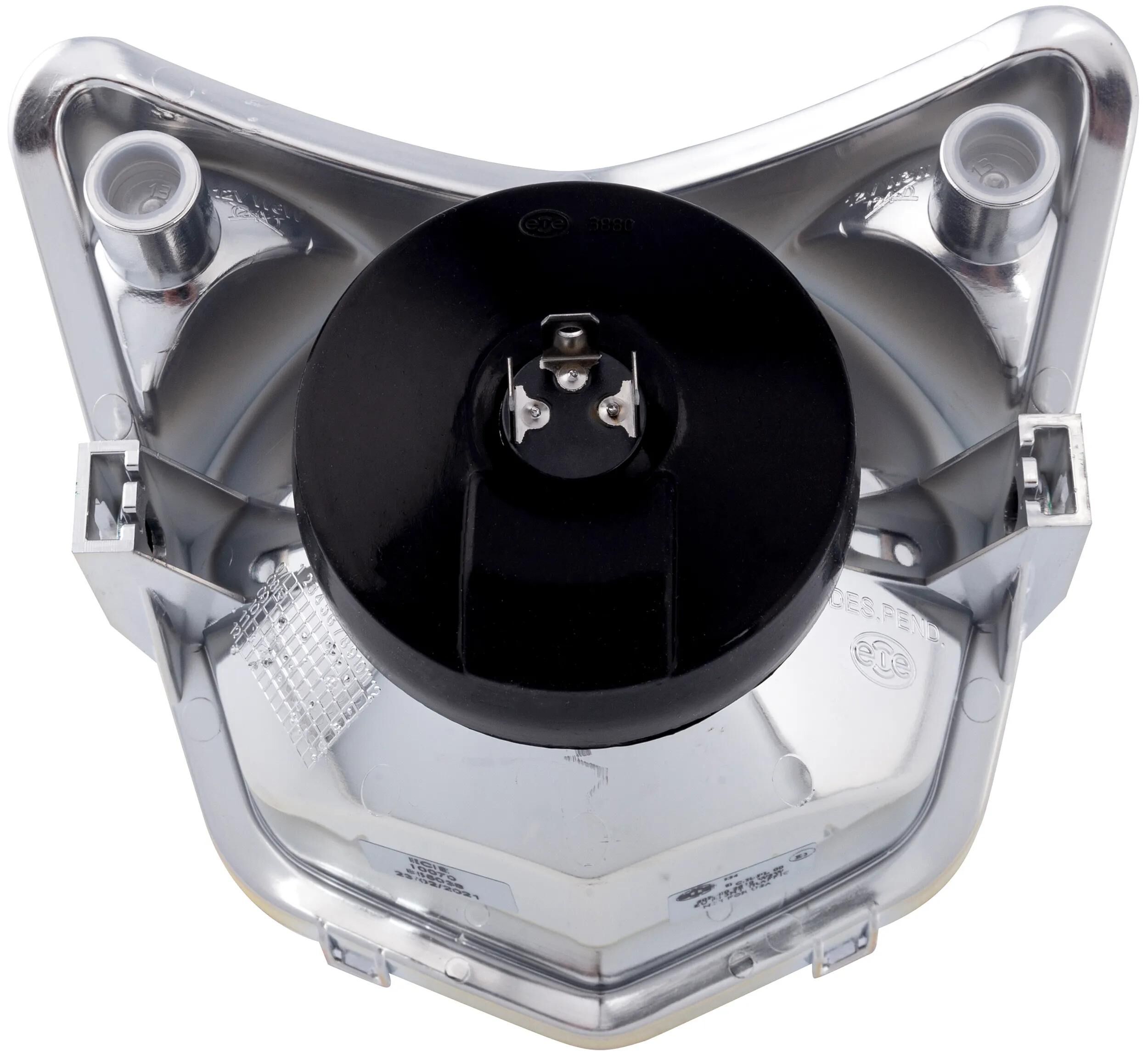 Piaggio OEM_Scheinwerfer Scheinwerfer,Blenden,Frontleuchten