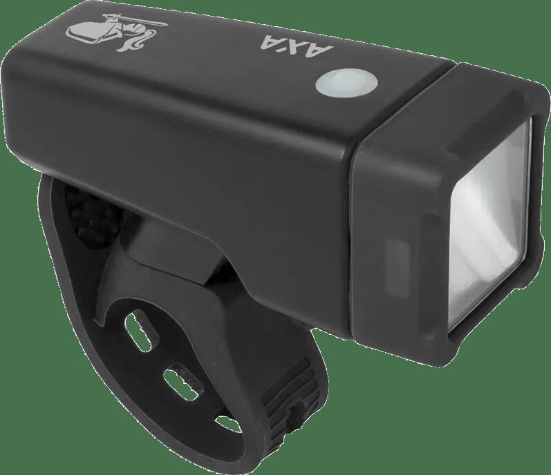 AXA_Leuchten-Set Batterieleuchtensets