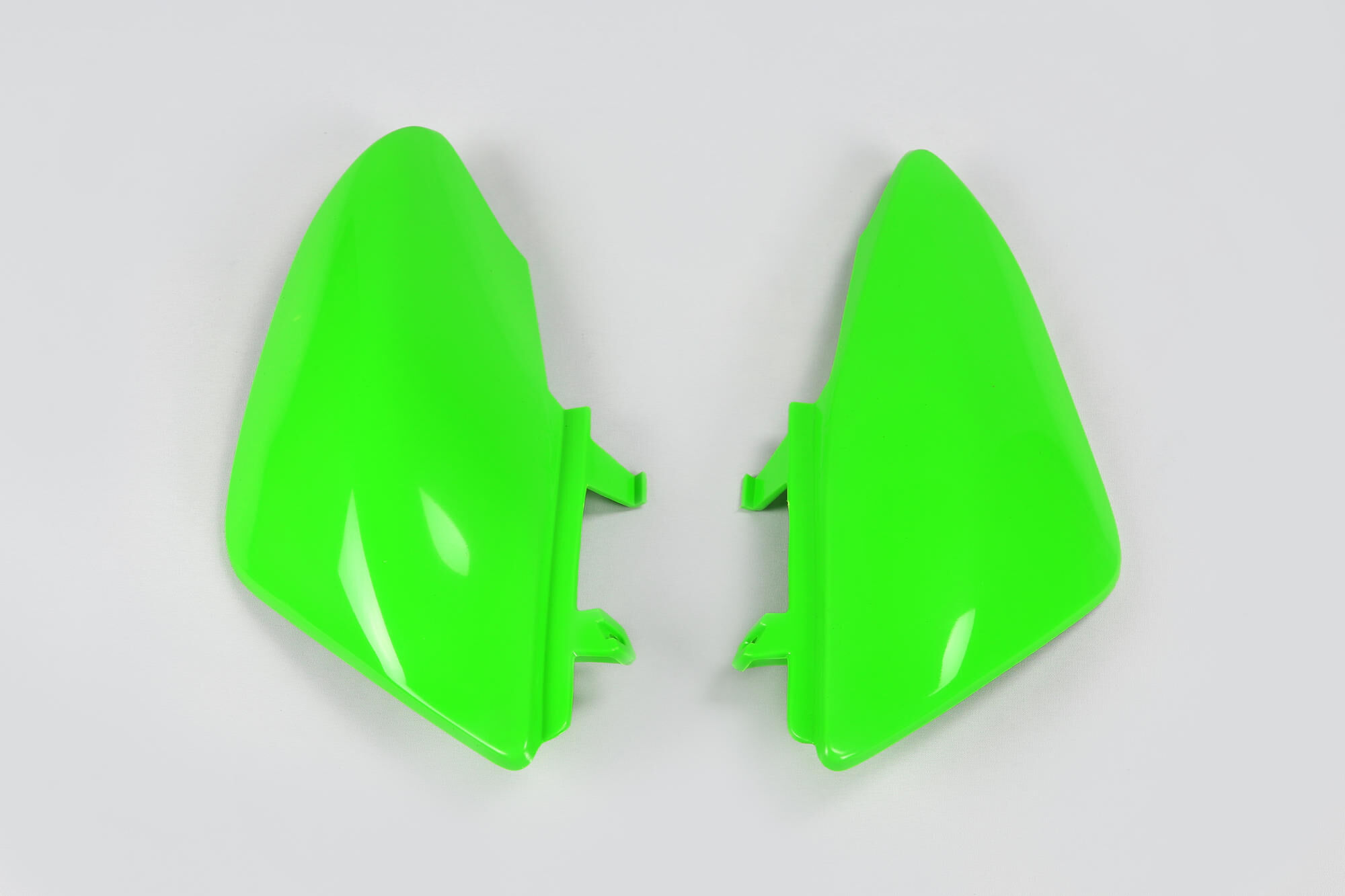 UFO PLAST_Seitenverkleidung Seitenverkleidungen
