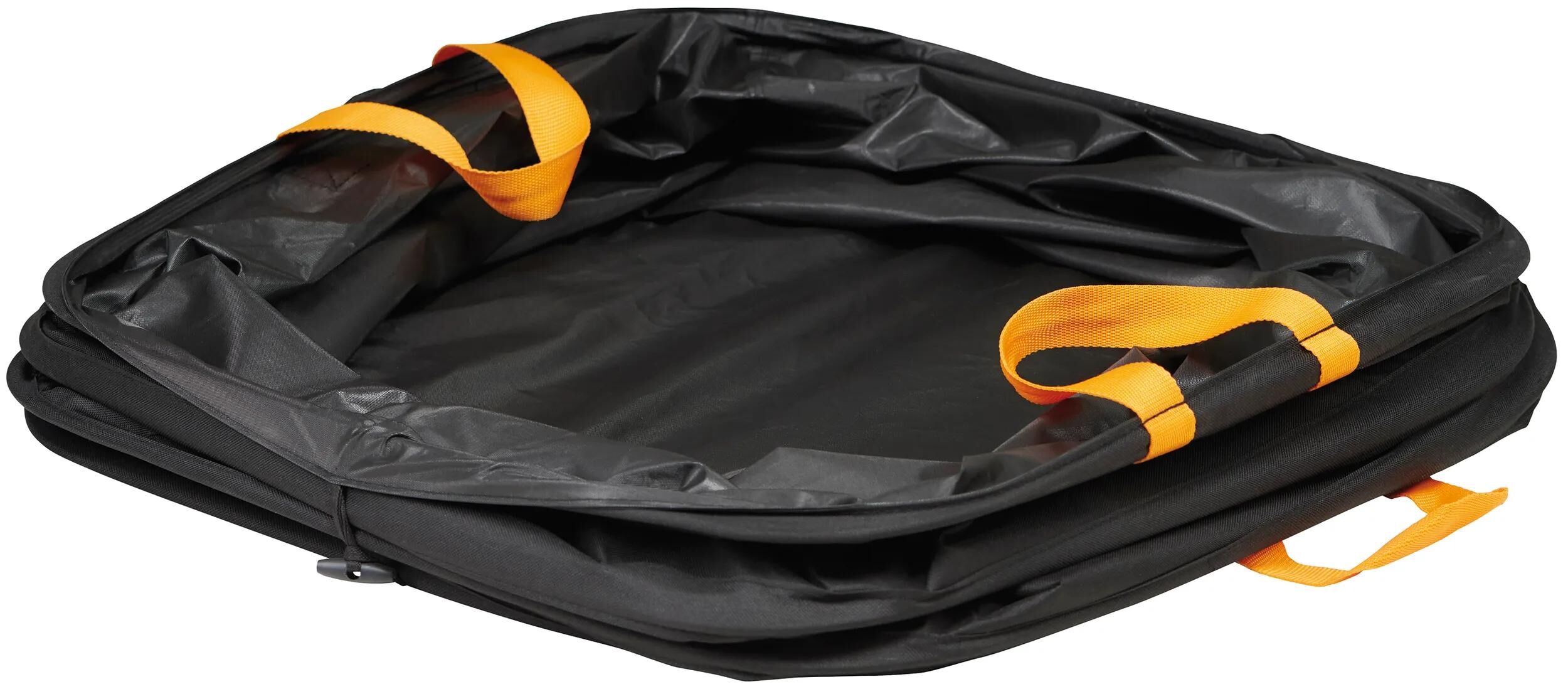 FISKARS_Gartensack Gartenbedarf