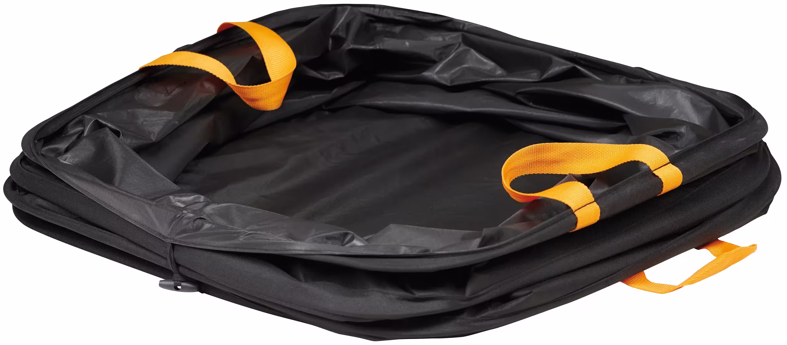 FISKARS_Gartensack Gartenbedarf