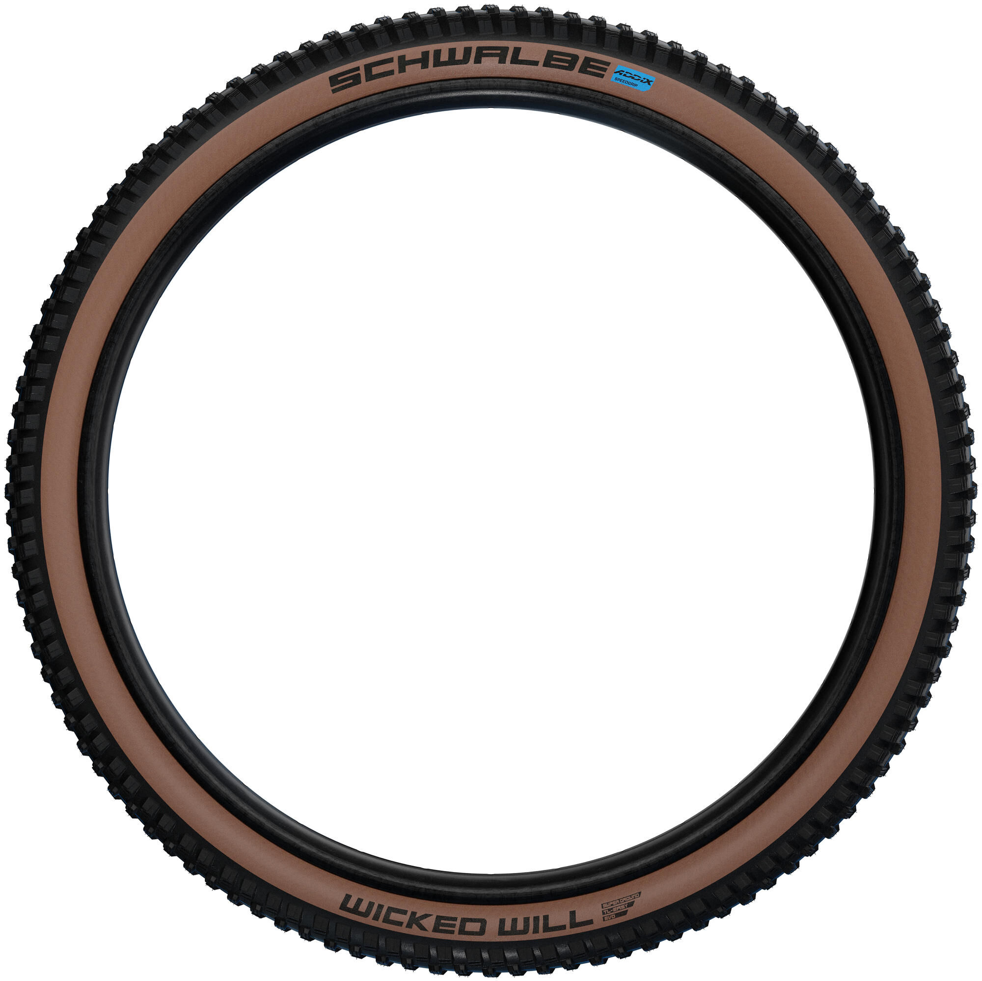 _Reifen Reifen,Bereifung,Decken