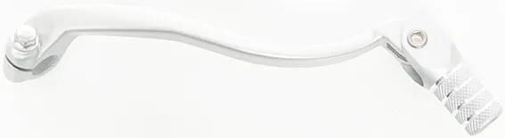 _Schalthebel Schalthebel