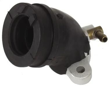 _Ansaugstutzen Ansaugstutzen