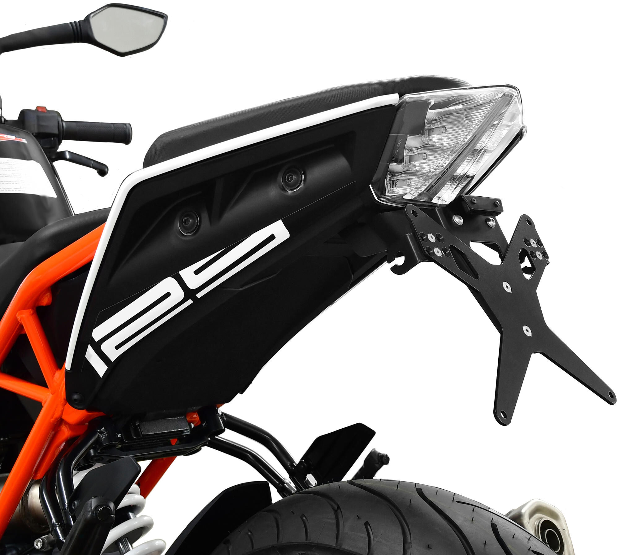 _Kennzeichenhalter Kennzeichenhalter,Nummernschildhalter