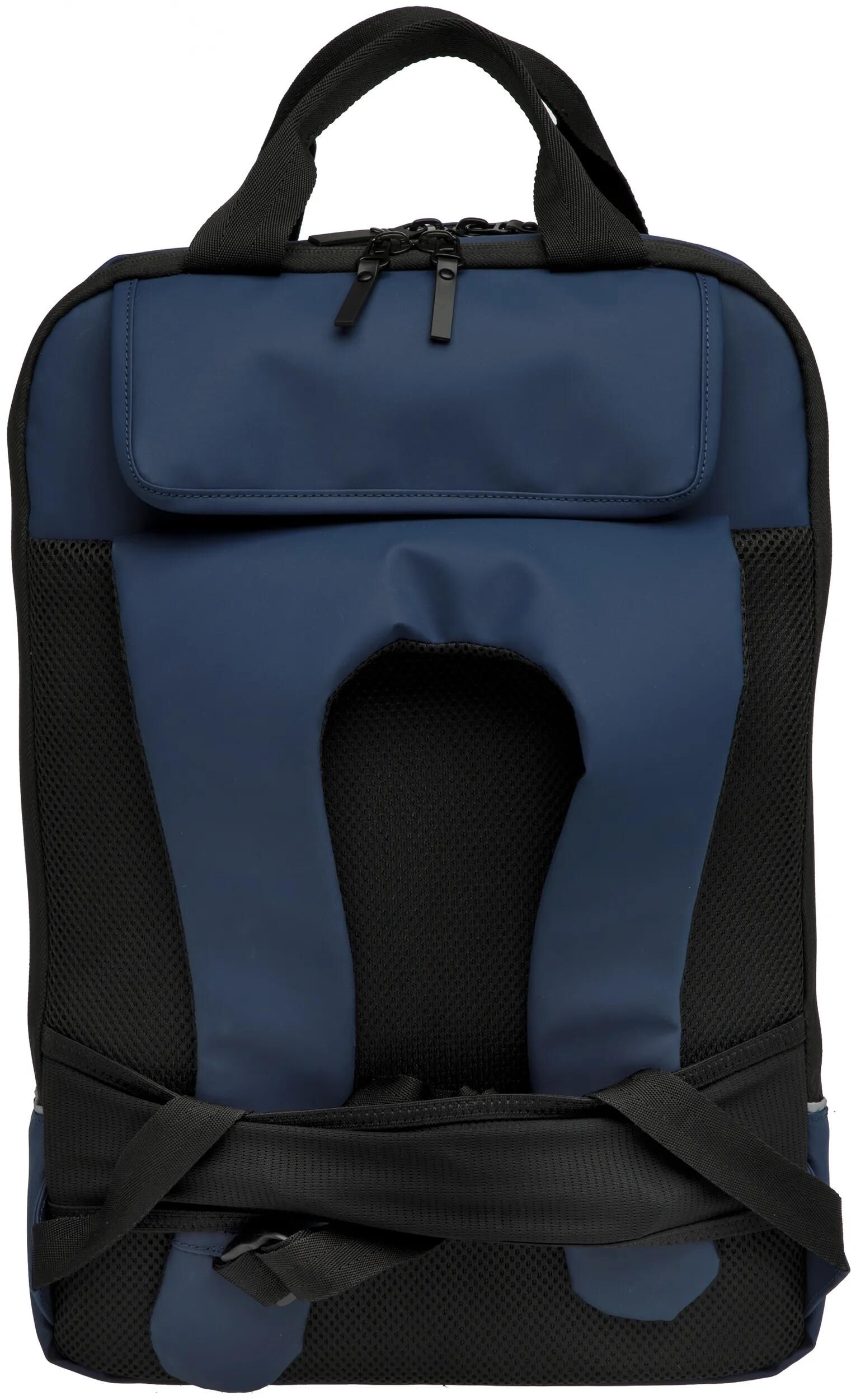 _Rucksack Rucksäcke