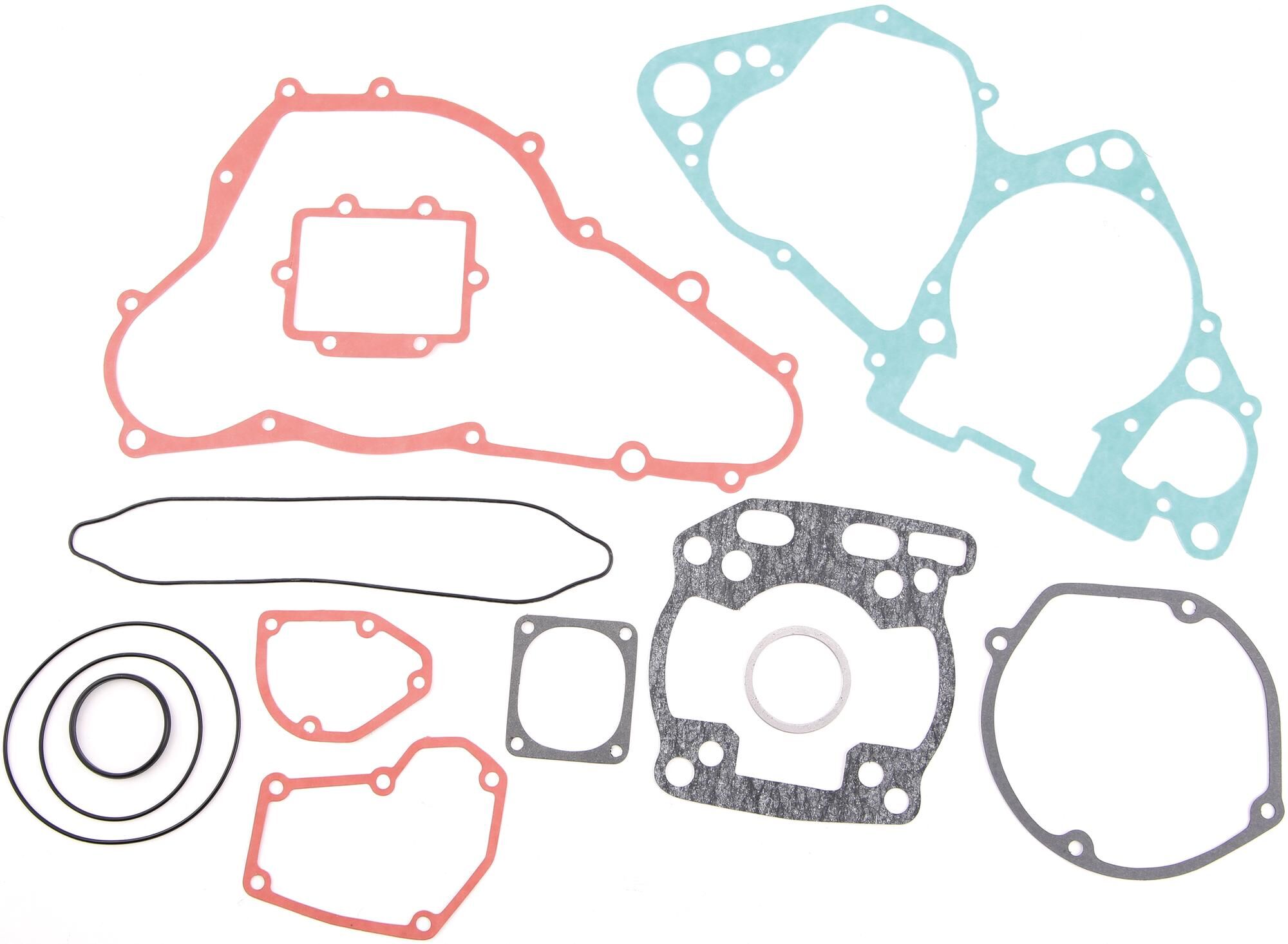 _Motordichtsatz Dichtungen und Dichtungssätze