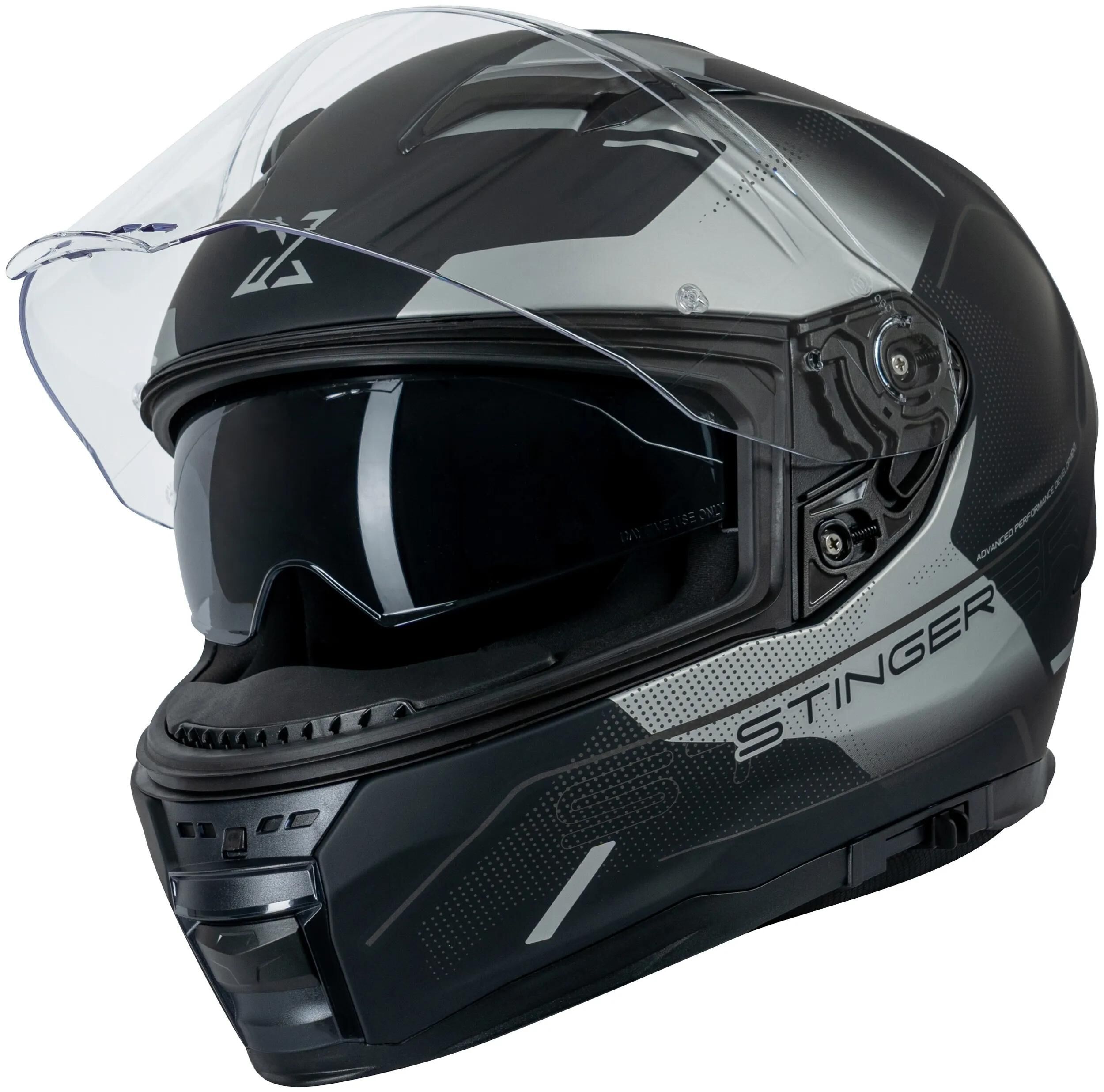 SPEC-X_Integralhelm Integralhelme,Helme,Helme,Sturzhelme