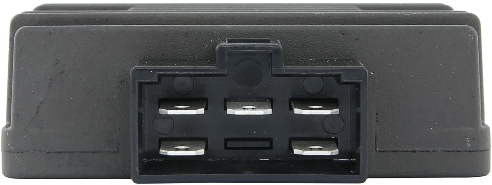 Spannungsregler,Regler