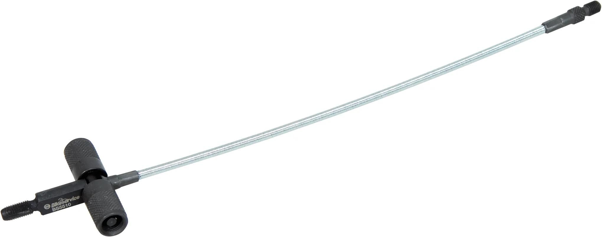 Ventilwerkzeuge,Werkzeuge,Ventile