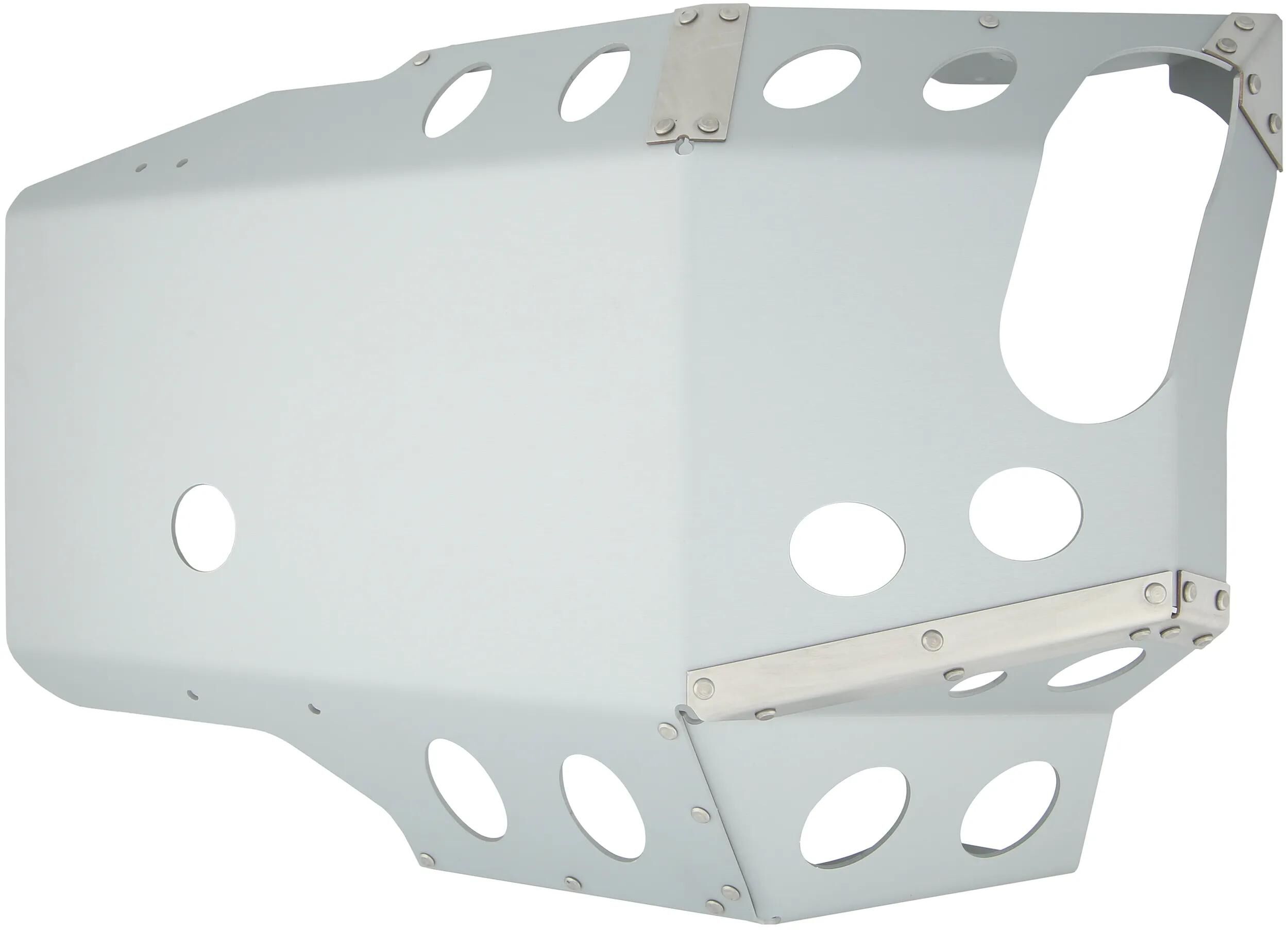 KAPPA_Motorschutz Motorschutz