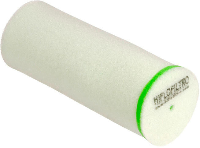 _Tauschluftfilter Luftfilter,Filter