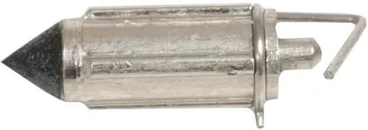 TOURMAX_Vergaserteil Vergaserteile