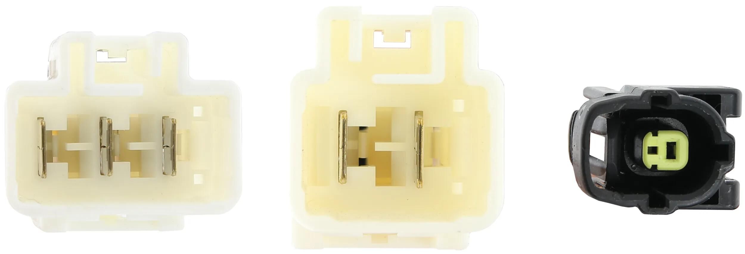 SGR_Spannungsregler Spannungsregler,Regler