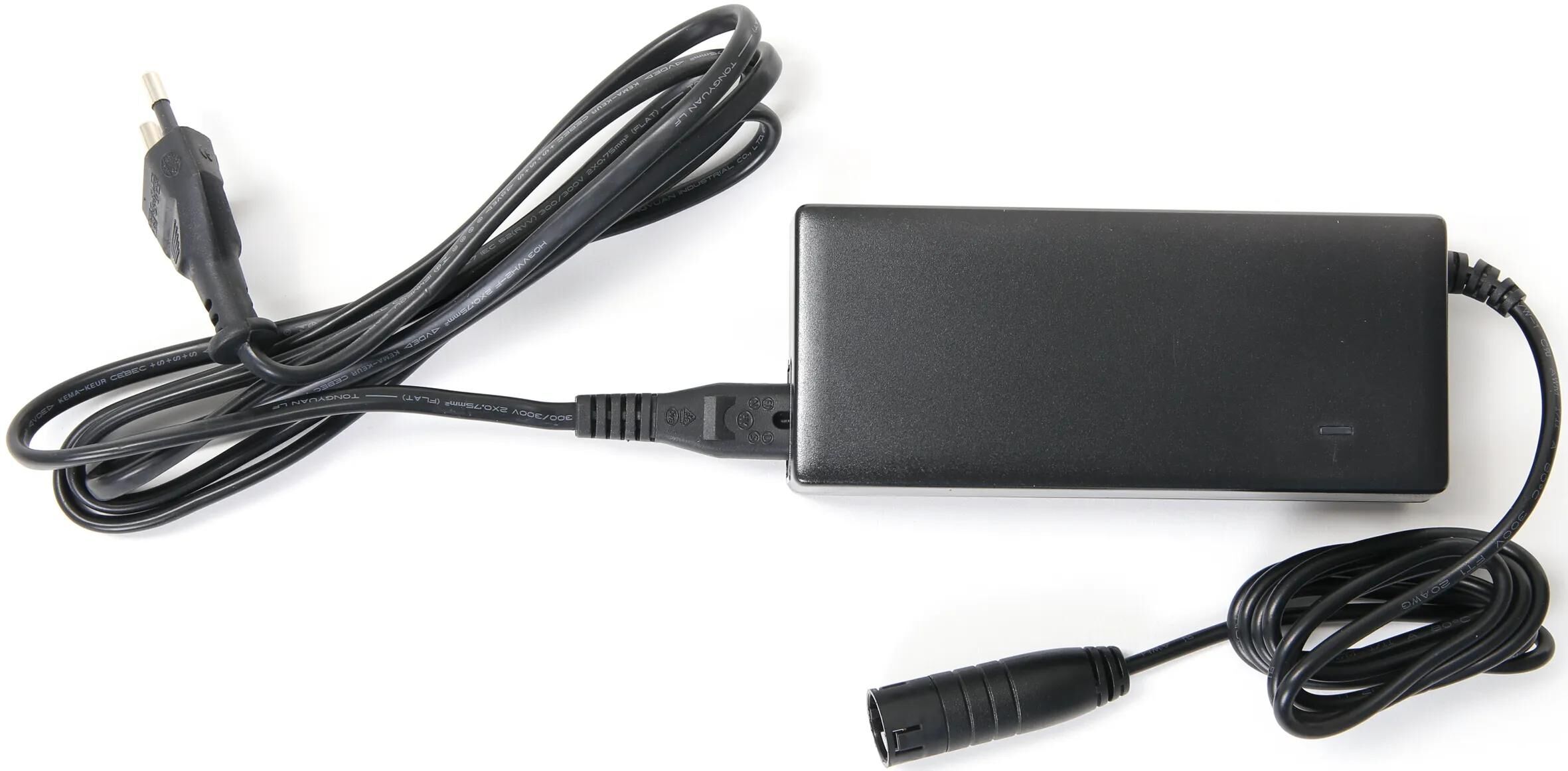 Akku-Ladegeräte,Ladegeräte