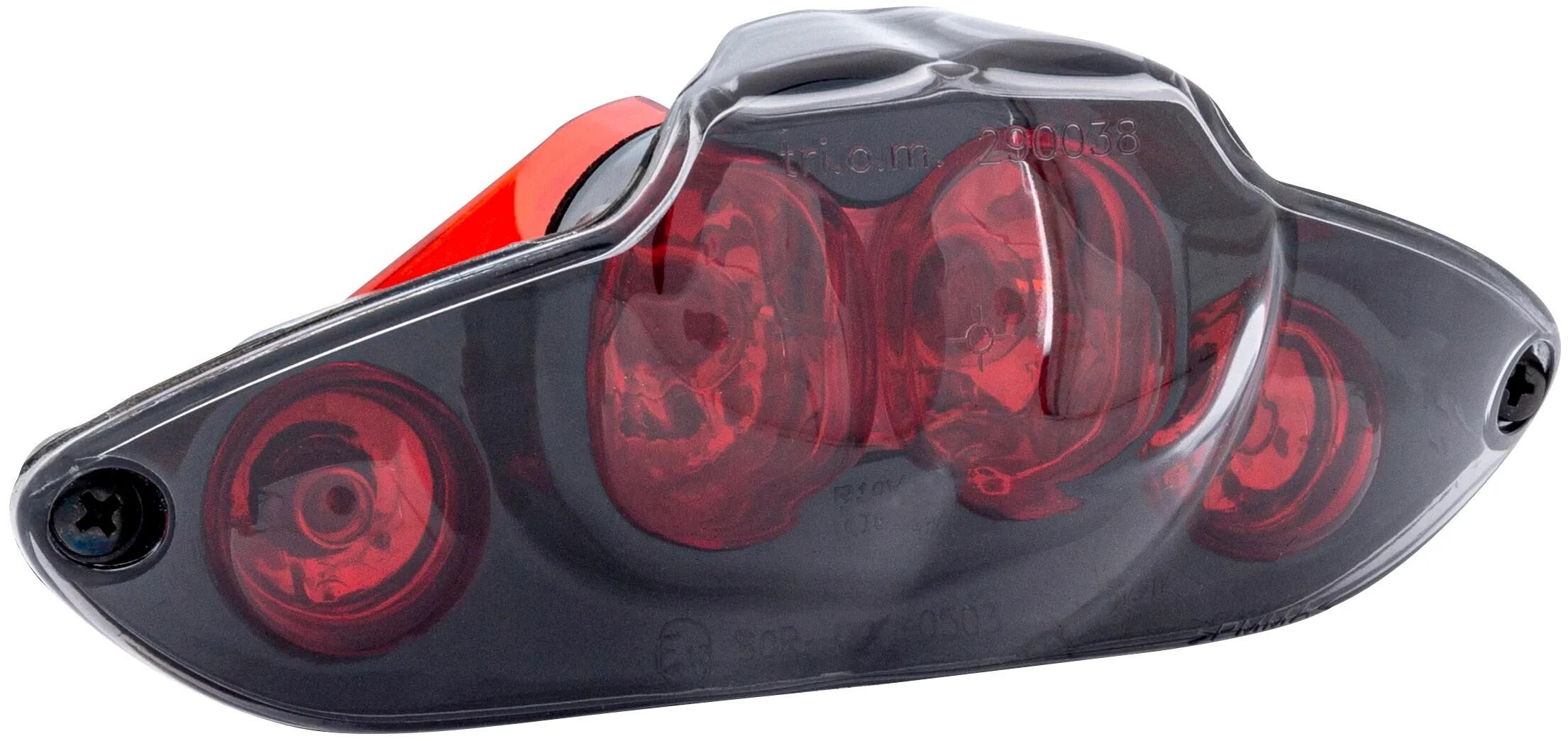 _Rücklicht Rücklichter,Rückleuchten