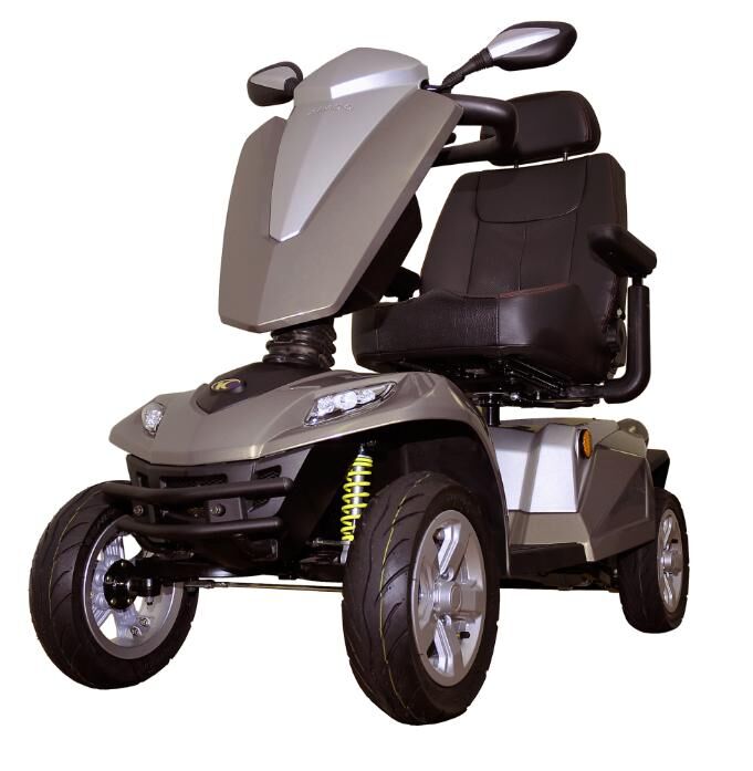 Elektromobile,Elektromobil