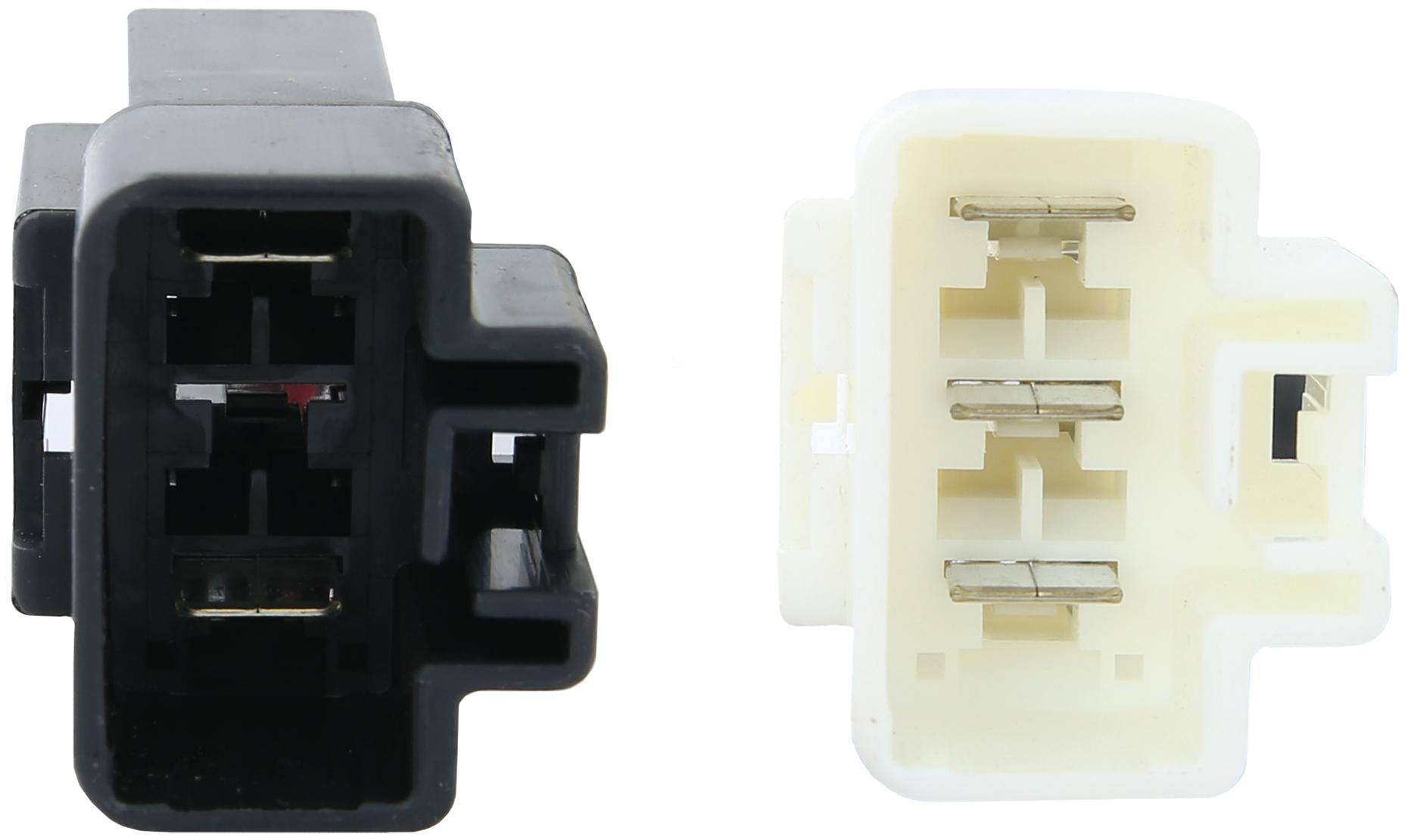 Spannungsregler,Regler