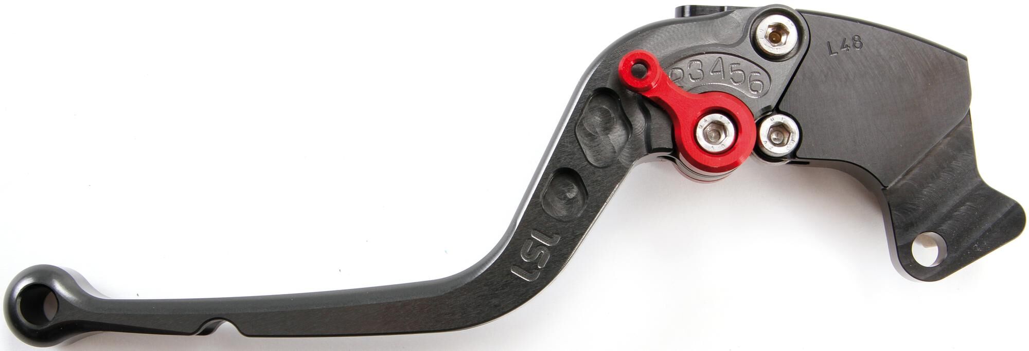 _Kupplungshebel Kupplungshebel,Handhebel