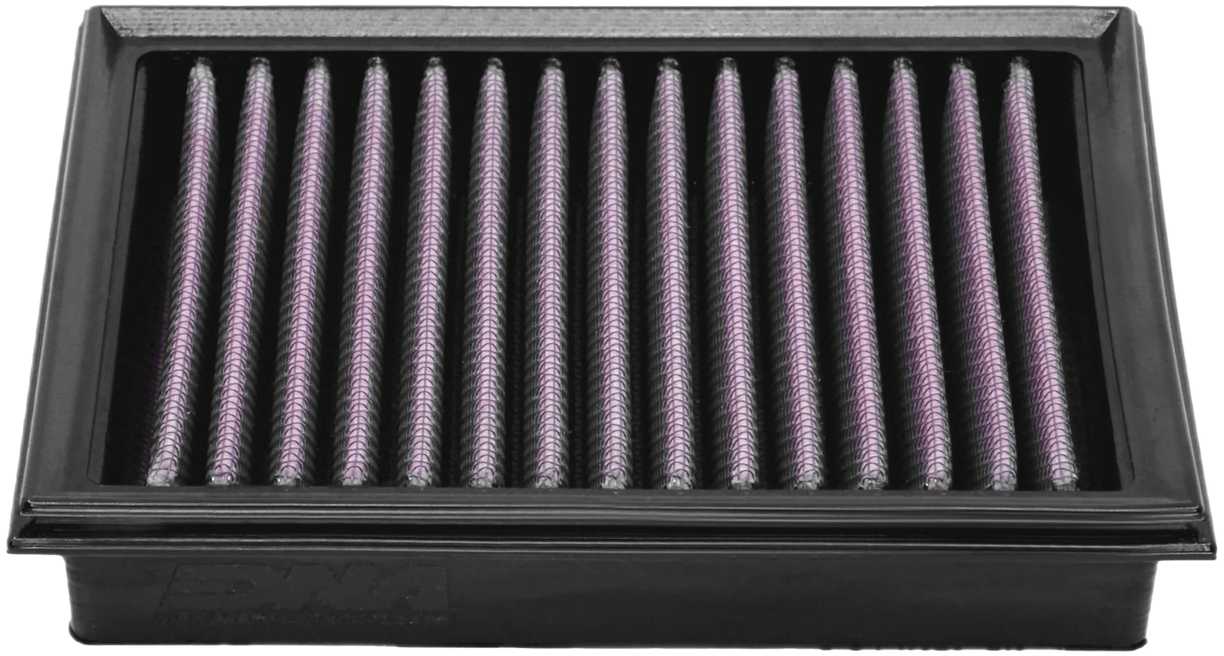 Sportluftfilter,Luftfilter,Filter,Luftfilter