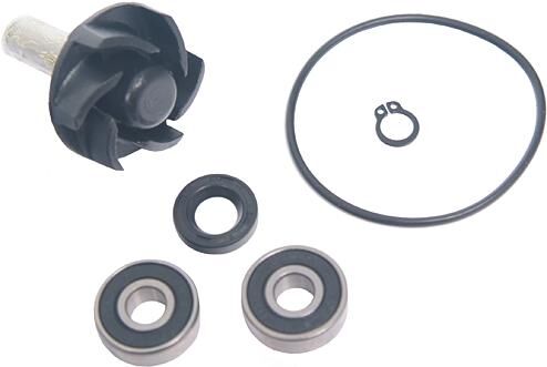 _Reparatursatz Wasserpumpen Wasserpumpenwellen