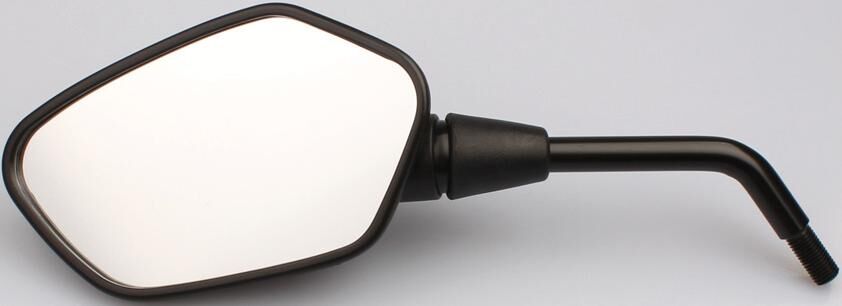 _Spiegel Spiegel,Rückspiegel