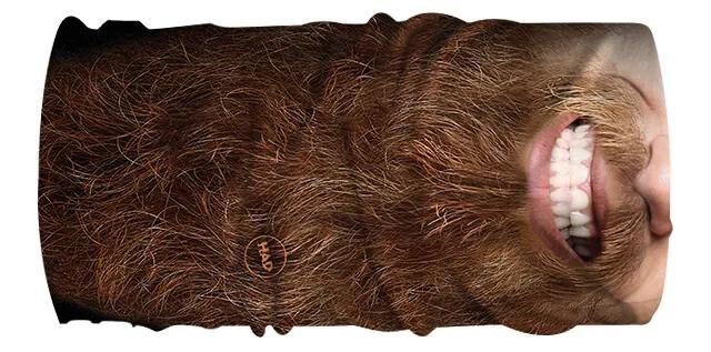 Multifunktionstücher,Bekleidung