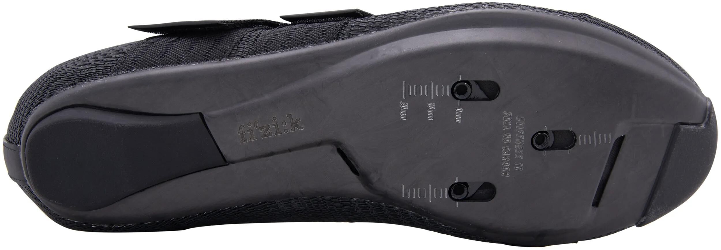 Rennschuhe,Bekleidung,Schuhe