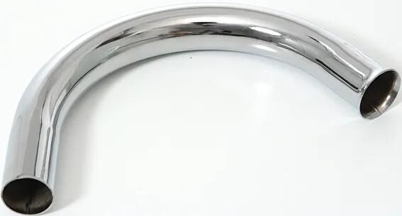 MZA_Auspuffrohr Auspuffkrümmer (-rohre),Krümmer