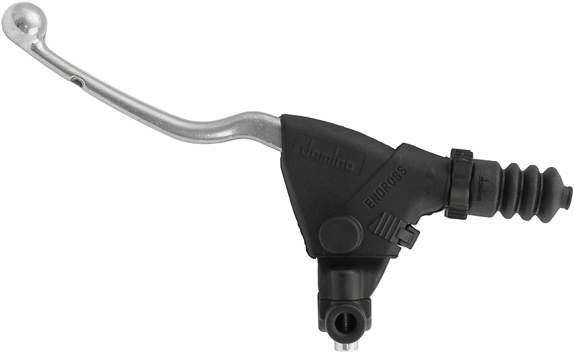 Kupplungshebel,Handhebel