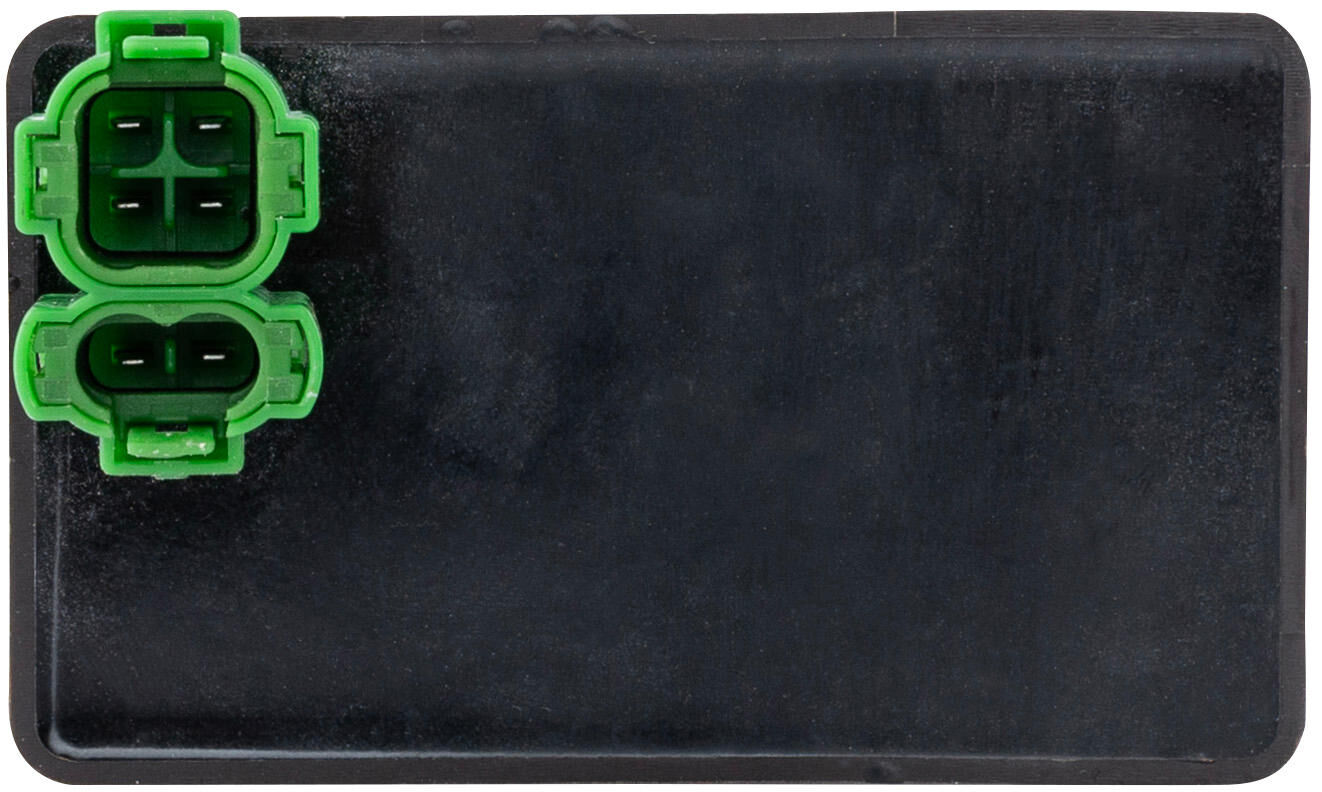 _CDI CDi- Einheiten,Zündboxen / -zentralen,Elektronische Zündzentrale,Elektronikzentralen