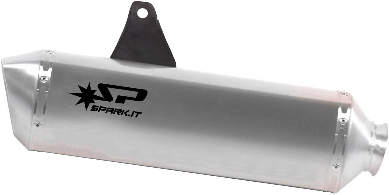 _Schalldämpfer Schalldämpfer,Auspuffanlagen