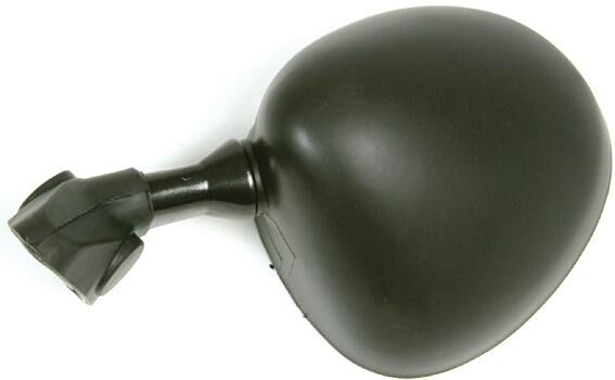 _Spiegel Spiegel,Rückspiegel