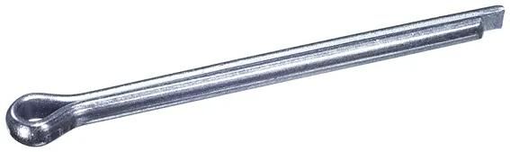 Splinte