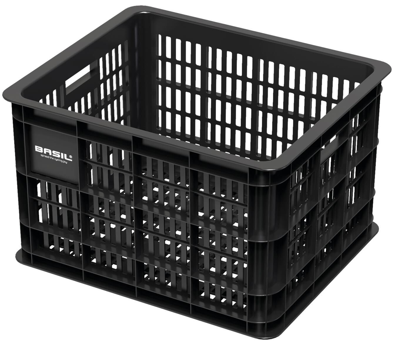 _Korb V.R.-Körbe,Körbe