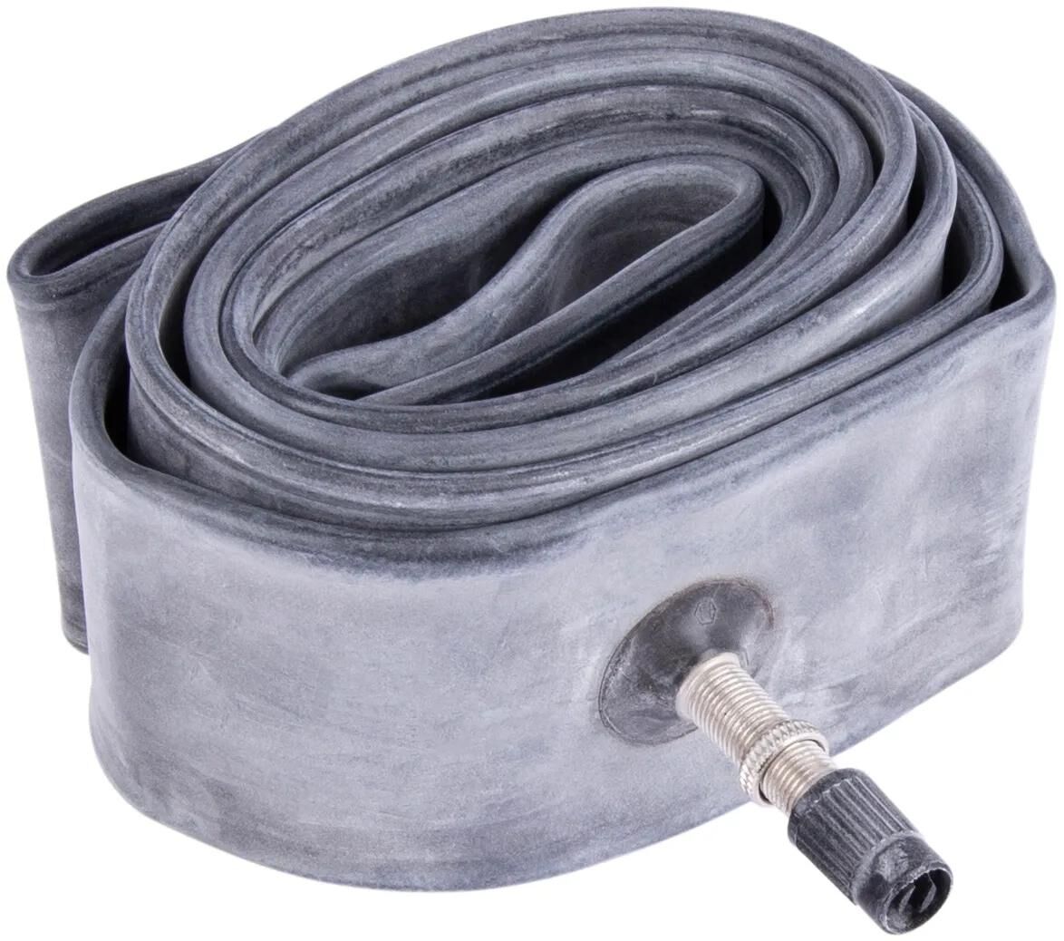 HEIDENAU_Schlauch Schläuche,Bereifung