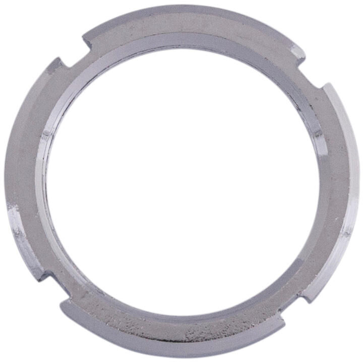 _Lockring Schraubkränze,Zahnkränze