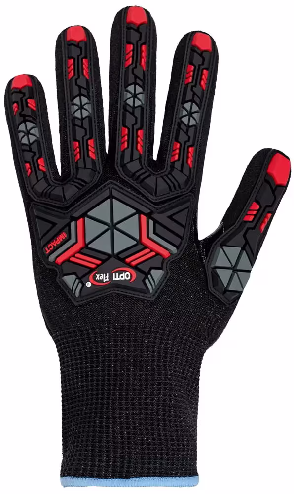 feldtmann_Schnittschutzhandschuh Handschuhe,Arbeitsbekleidung,Bekleidung