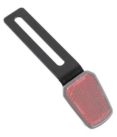 Reflektoren,Kennzeichenhalter,Sicherheitszubehör,Nummernschildhalter