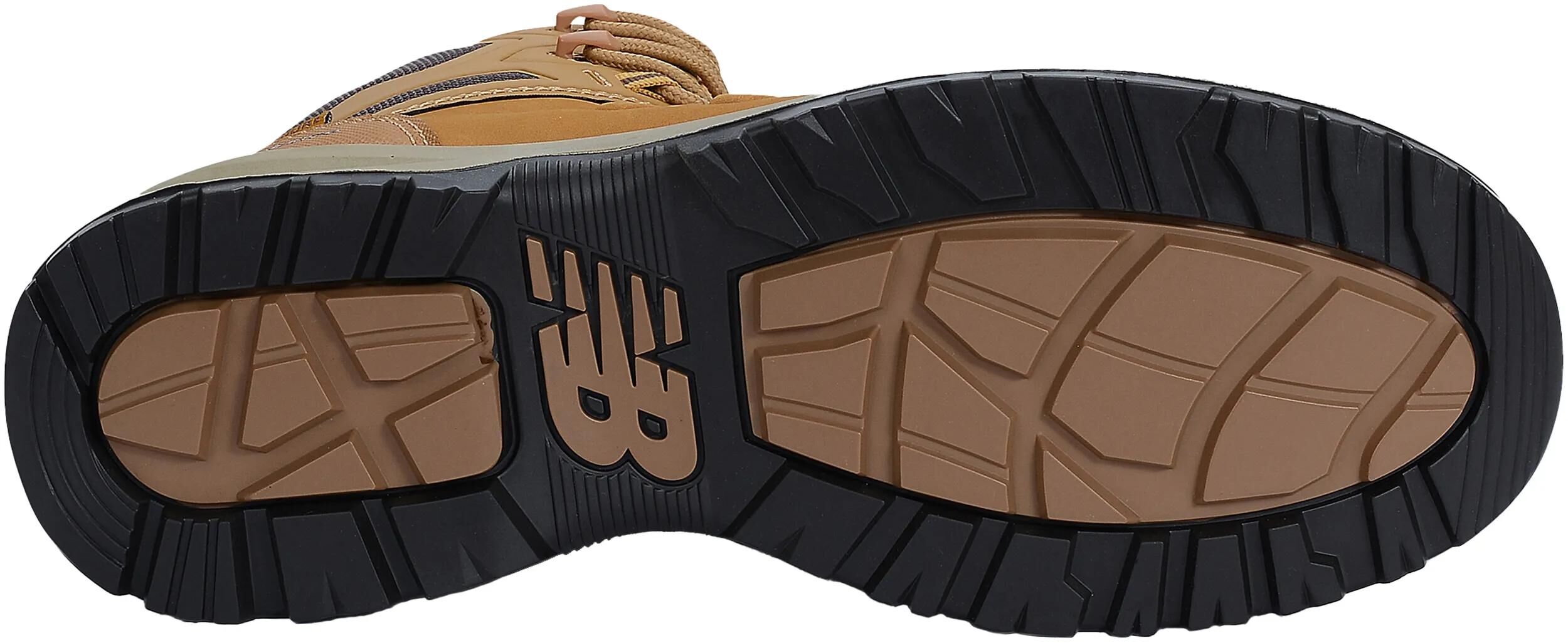 _Stiefel Sicherheitsschuhe,Arbeitsbekleidung,Arbeitsschuhe,Bekleidung