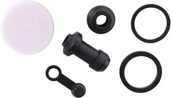 Bremsen Reparatursätze,Reparatursätze