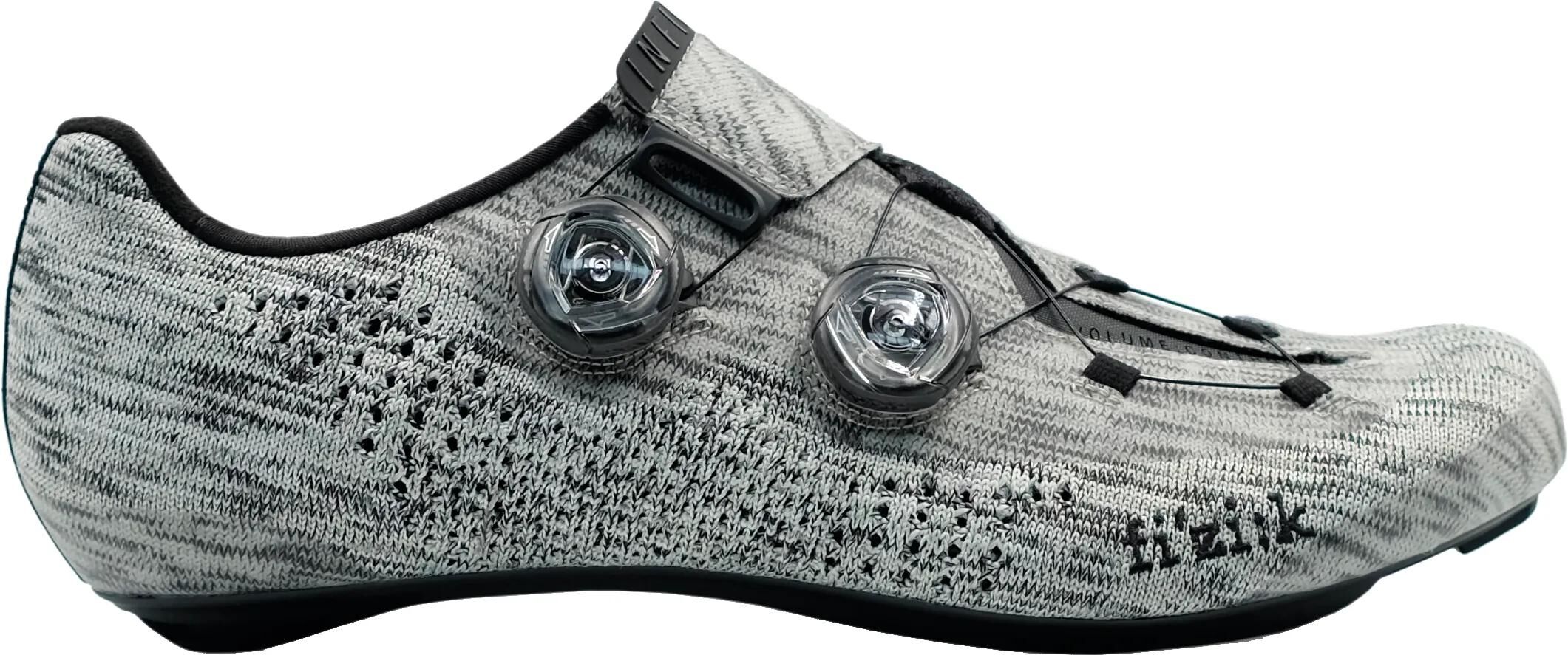 fi'zi:k_Rennschuh Rennschuhe,Bekleidung,Schuhe