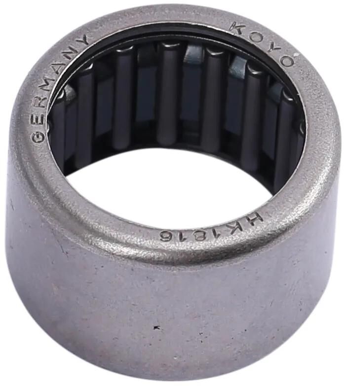 RMS_Nadellager Nadellager