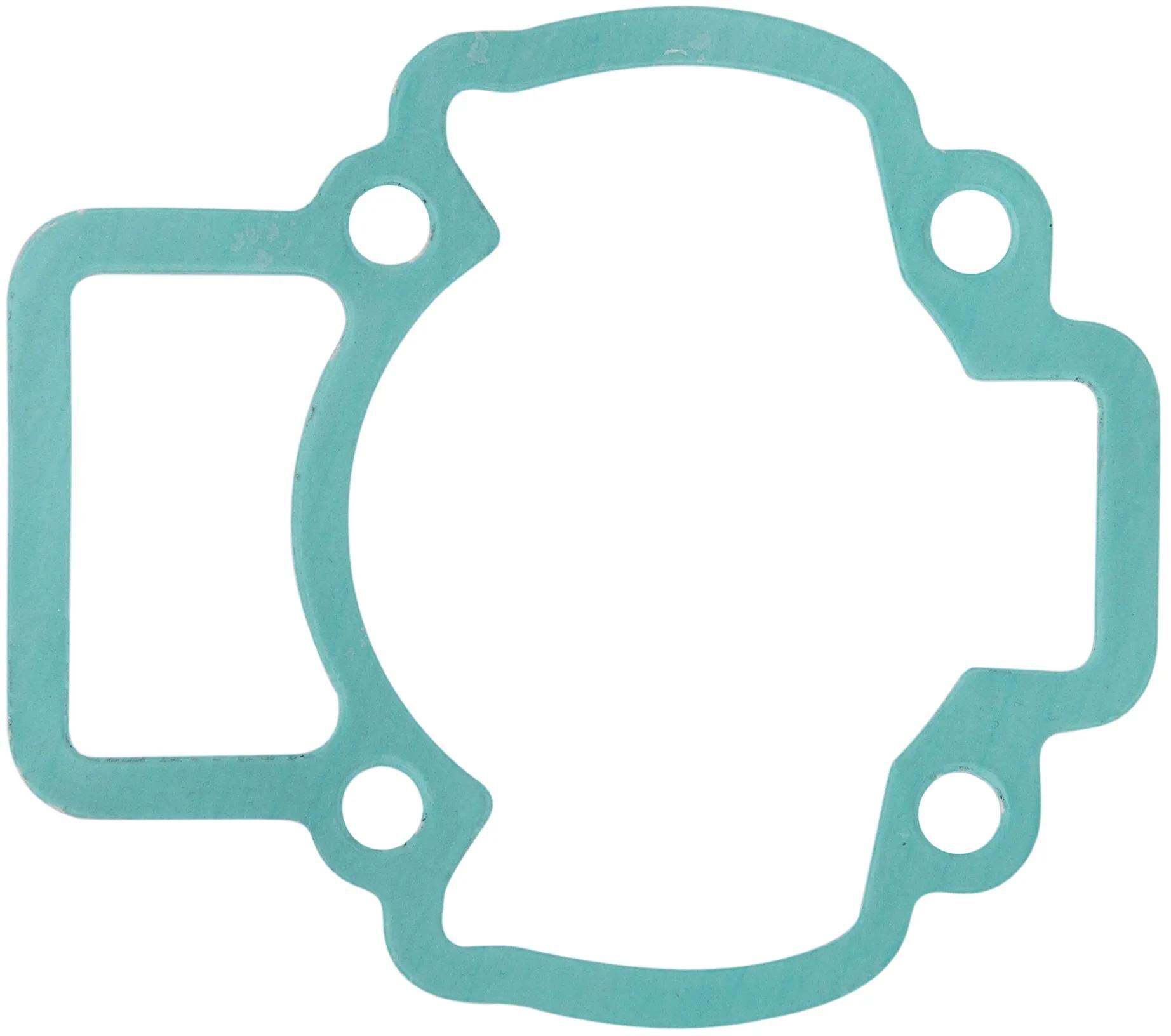 RMS_Zylinderfußdichtung Dichtungen und Dichtungssätze